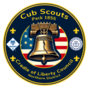 Cub Scout Pack 1855