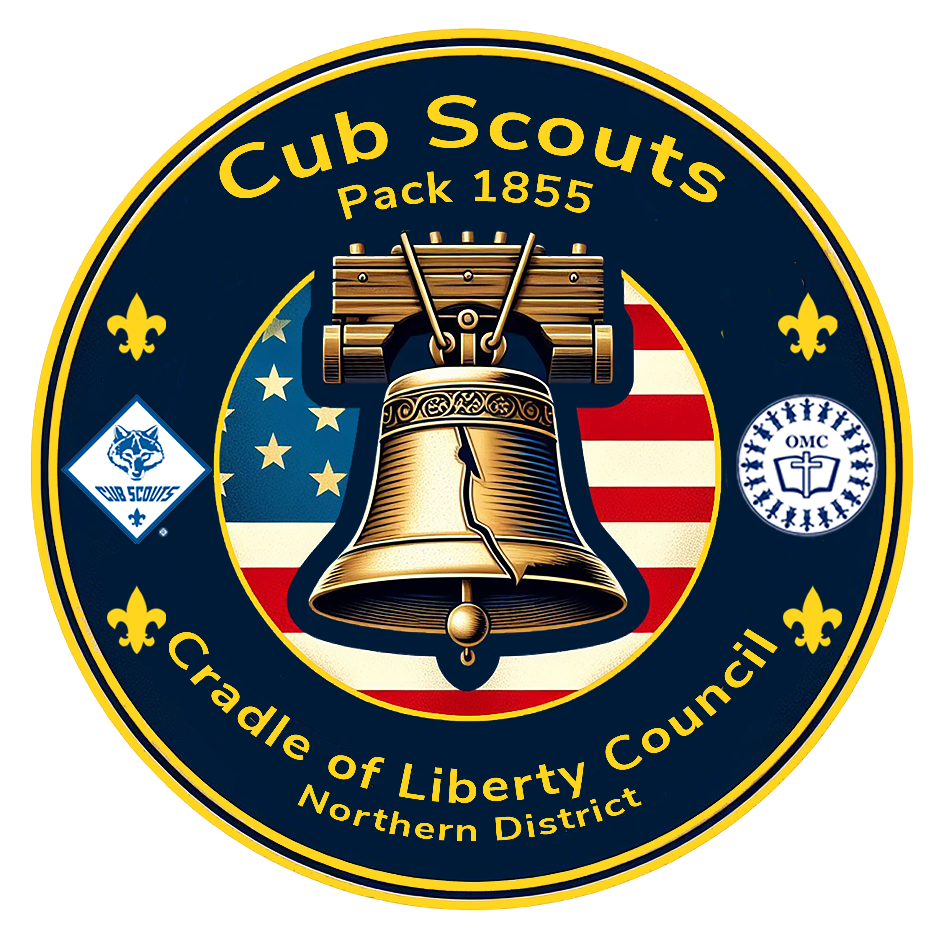 cubscoutpack1855_7dvbzf